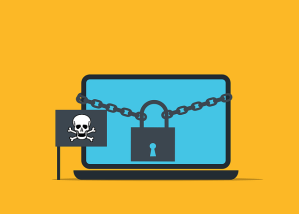 In the worst case, security debt can result in a data breach or ransomware.